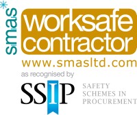 worksafe_contractor_logo-small