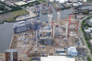 mediacity